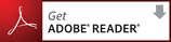 Adobe Reader̃_E[h